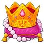Crown