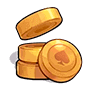 Gold Coin