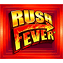 Rush Fever