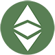 Ethereum Classic