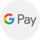 Google Pay