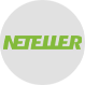 Neteller