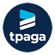 Tpaga