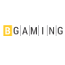BGaming