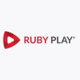 Ruby Play