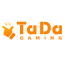 TaDa Gaming