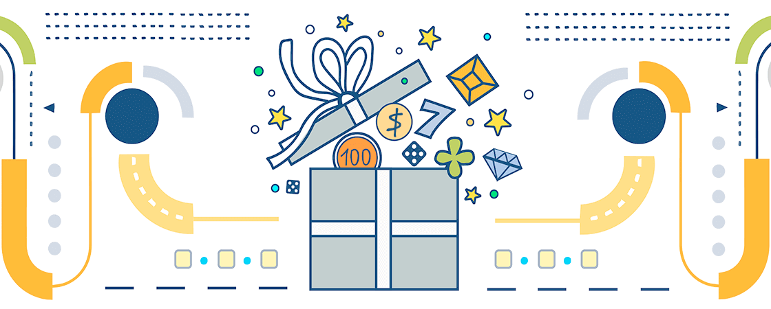 Вοnοѕ grаtіѕ еn саѕіnοѕ οnlіnе