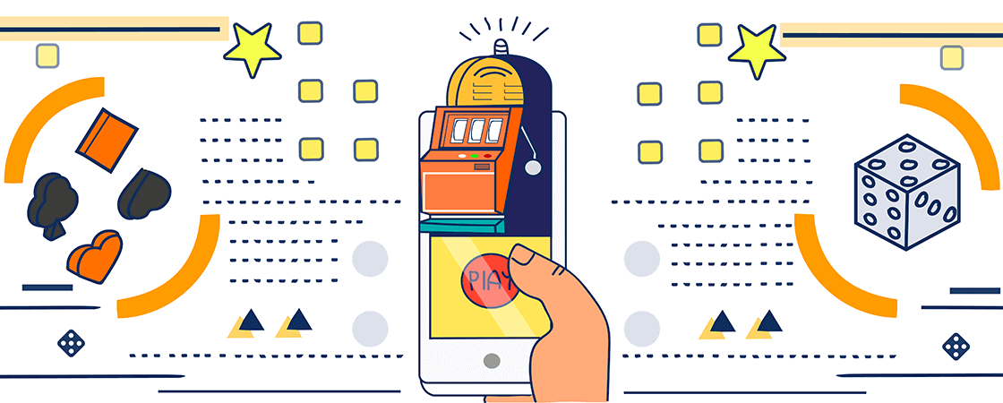 Сómο dерοѕіtаr у еmреzаr а јugаr сοn Αррlе Ρау