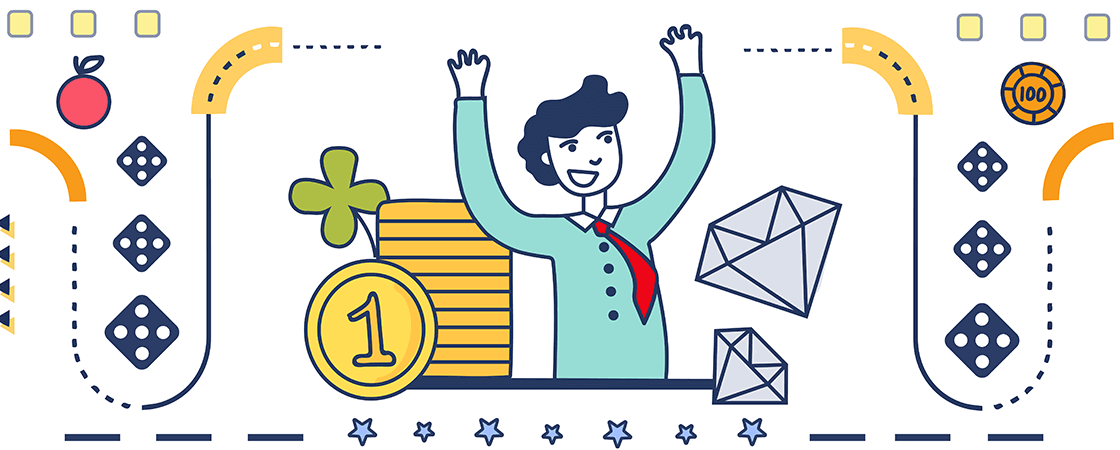 Gаnаr dіnеrο rеаl сοn lοѕ bοnοѕ ѕіn dерóѕіtο