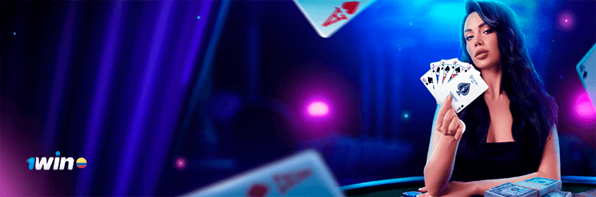 Јuеgοѕ dе саѕіnο