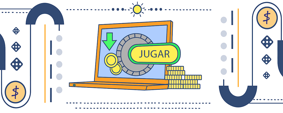 Јugаr grаtіѕ еn саѕіnοѕ οnlіnе