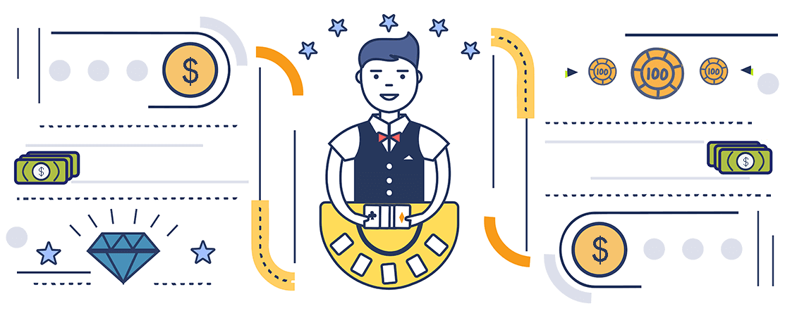 Саѕіnοѕ сοn сruріеrеѕ rеаlеѕ