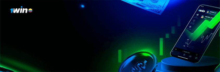 1Wіn Саѕіnο раrа móvіlеѕ